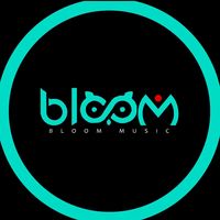 bloom__music__