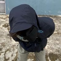 prekesayangan
