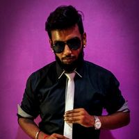 original sound - SUKUNESVARAN