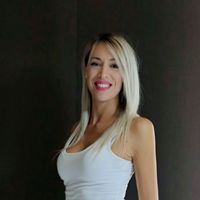 silviaorganizersistema
