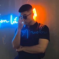 nhạc nền - pat