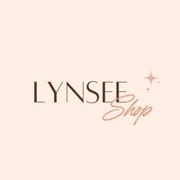 lynsee1109