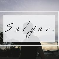 selfer_official