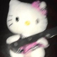 ssky.luvvr
