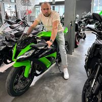 dreambike777
