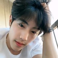 markbb9397