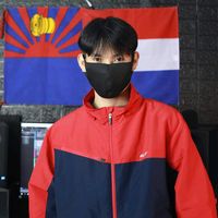 မူရင်းအသံ