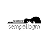 original sound - sempoi.bgm