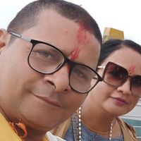 rajansubedi66