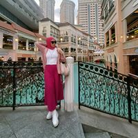 suara asli - melilbs