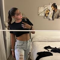 _piccolagre