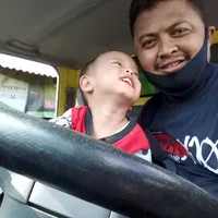 original sound - aryadi3857