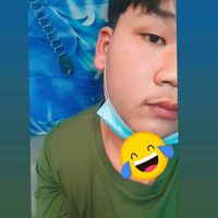 yaa_2546