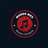 original sound - musicmix7300