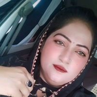 zabkhan394