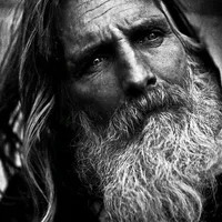 original sound - balochwriter22