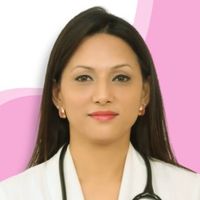 drsmritishrestha