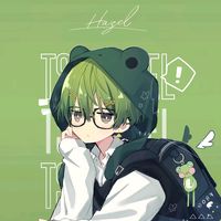 tsp_hazel