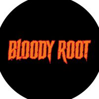 bloodyroot_
