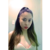 original sound - Hillary Endaya