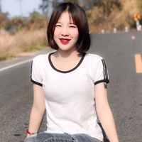 aom__154