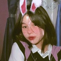 nhạc nền - 💦❤M Ư A❤💦