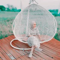 Hatiku Milikmu