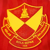 selangorfc