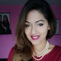 bobbyshrestha57