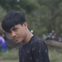เสียงต้นฉบับ - กึ๋น เกรียงเดช