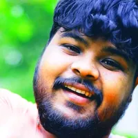 original sound - alaminbabu143