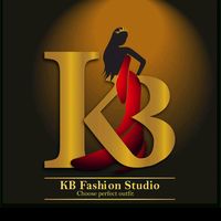 kb_fashion_studio_