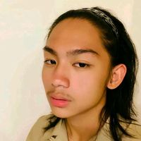 do_meng_ong