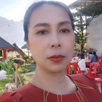 เสียงต้นฉบับ - ส้มตํานงคราญ