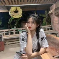 original sound - fon_400