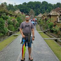 suara asli - KopiPaiit40