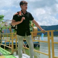 សំឡេងដើម - អន្លុងវែងចាំស្នេហ៍