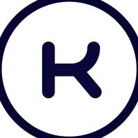 krenovator