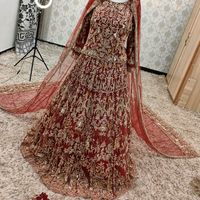 bridalhub1