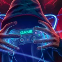 original sound - tyezaraung