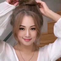 suara asli - Zefanya Lie
