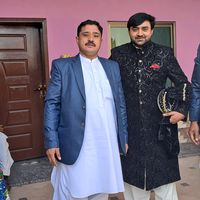 zahid.muneer.kharal