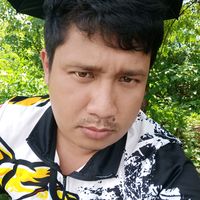 เสียงต้นฉบับ - tiwasaitoonkaew