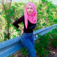 nur_fatin_ii