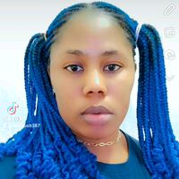 ladyposh387