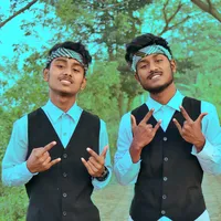 original sound - twindencer