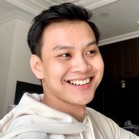 nguyencanhluan