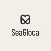 seaglocabagph