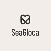 original sound - seaglocabagph