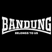 bandungbelongstous